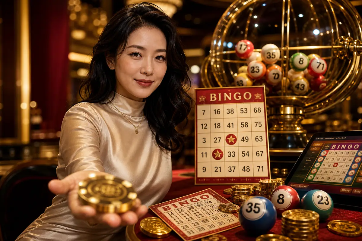 609bet