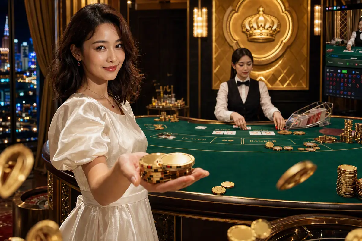 609bet