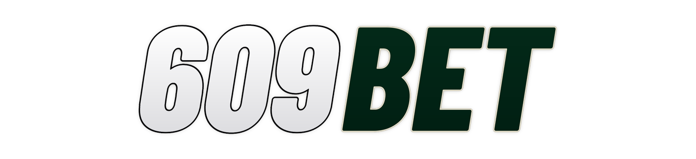 609bet